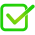 check-mark check-mark